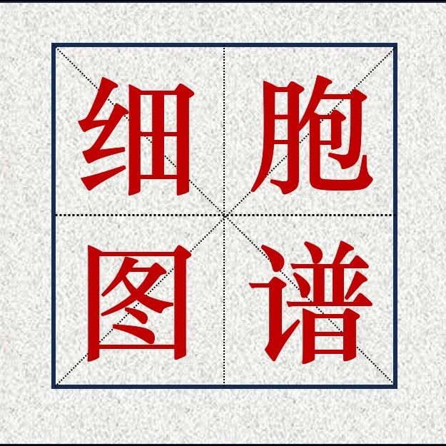 细胞图谱 | 人类神经类器官的整合转录组细胞图谱