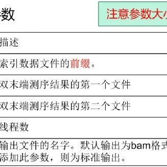 转录组数据比对subjunc-7