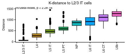 整合单细胞和空转数据多种方法之CellTrek