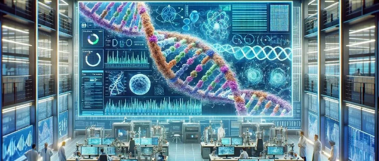 生物信息学必备工具—SAMtools