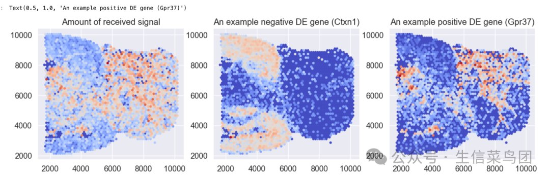 image-20250310221925615