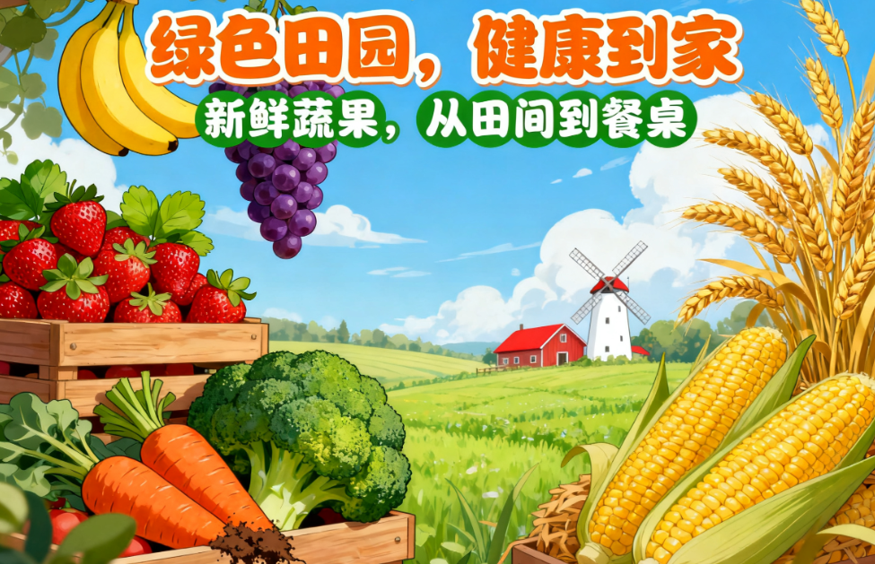 门户页的区块顺序能不能交给镇村自己拖？拖拽配置的一次复盘