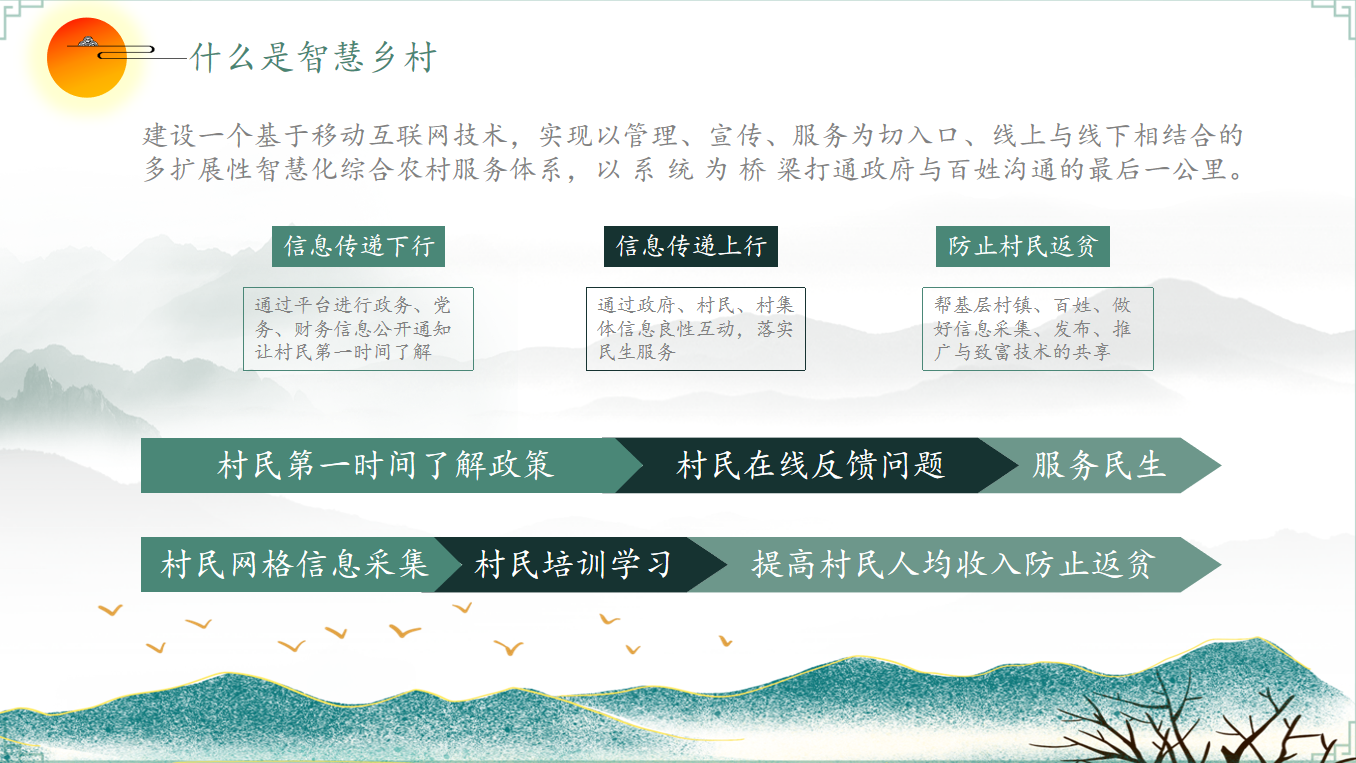 优秀的个人博客,低调大师