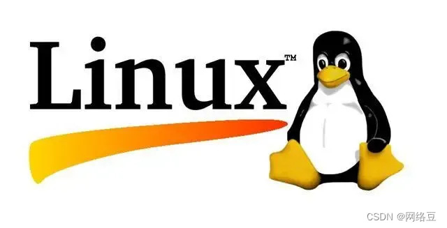 Linux系列 Linux常用命令（2）