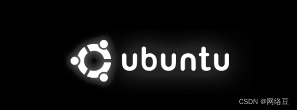 Linux系列 操作系统安装及服务控制（笔记）