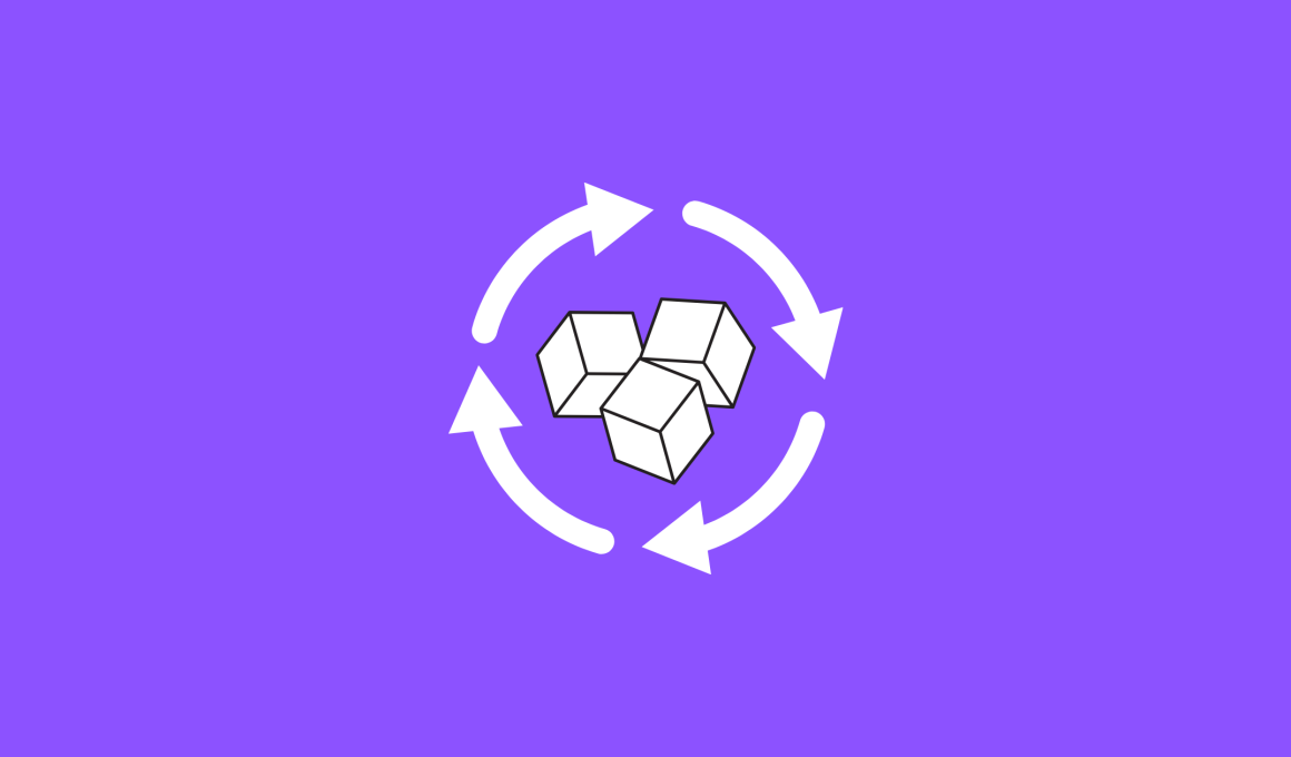 【kubernetes篇】实际例子来解释kubernetes中的pod的生命周期-腾讯云开发者社区-腾讯云