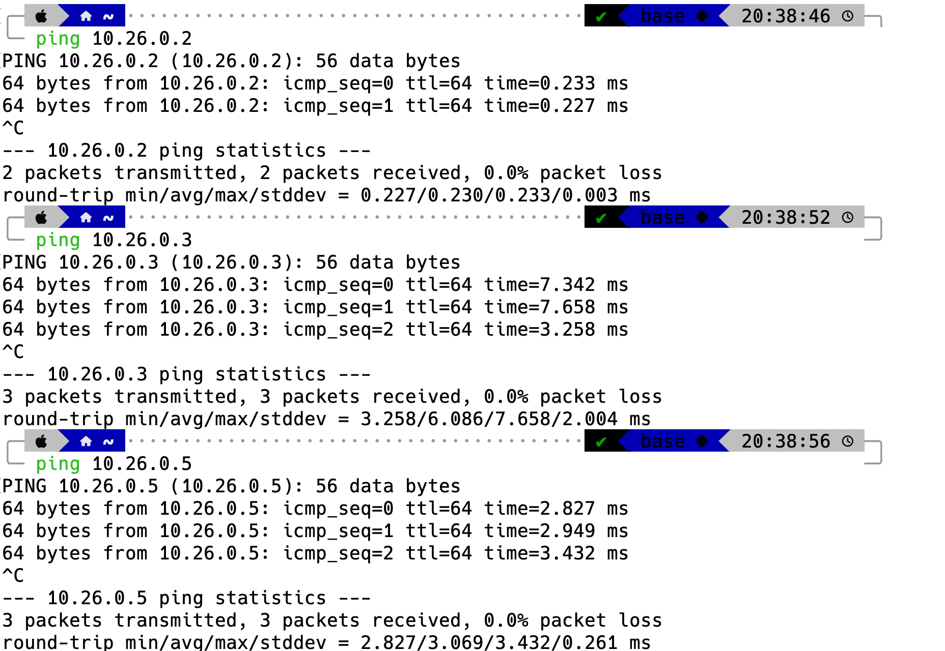 开源可私有部署内网穿透工具：VNT