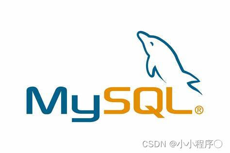 【数据库原理与运用|MySQL】MySQL视图的使用