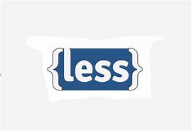 一文学会Less的使用