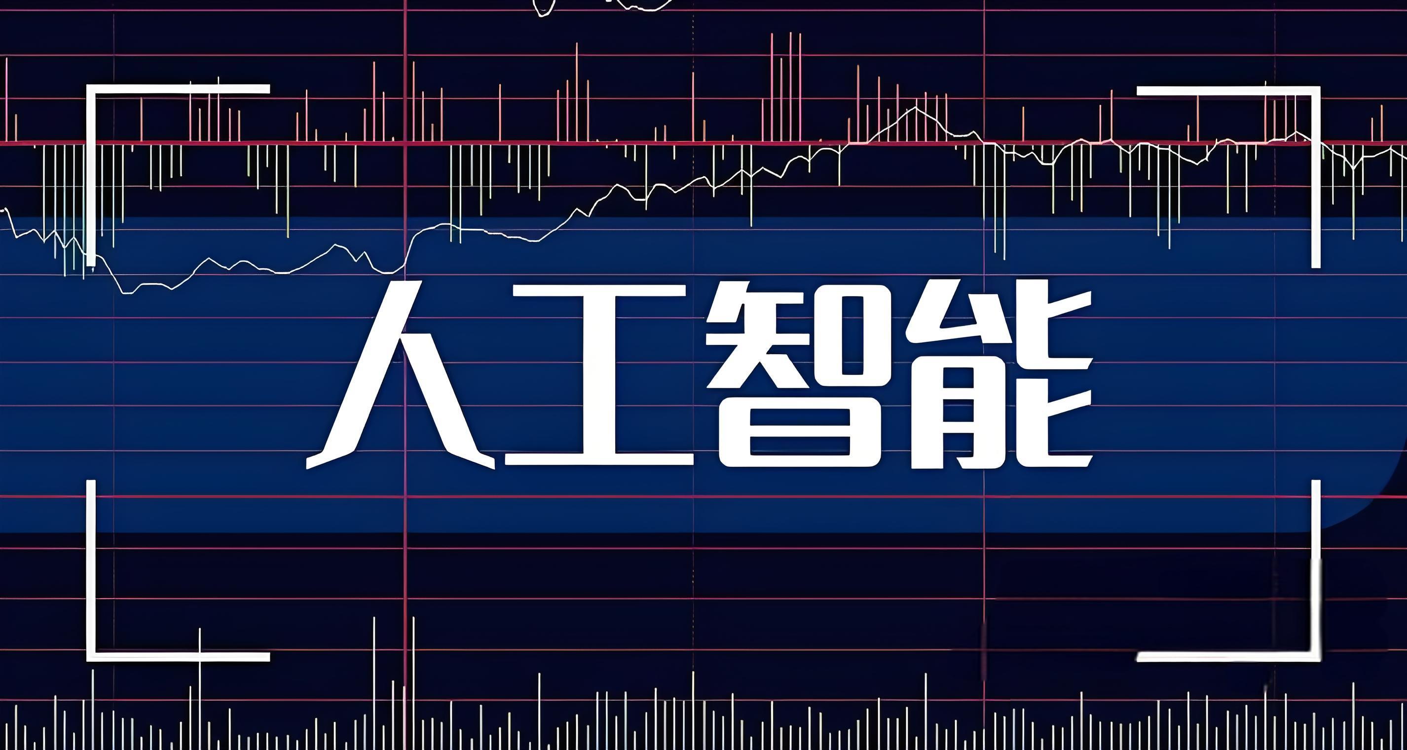 同事吹只需简单调用腾讯云DeepSeek API，就能实现智能AI客服？我表示...