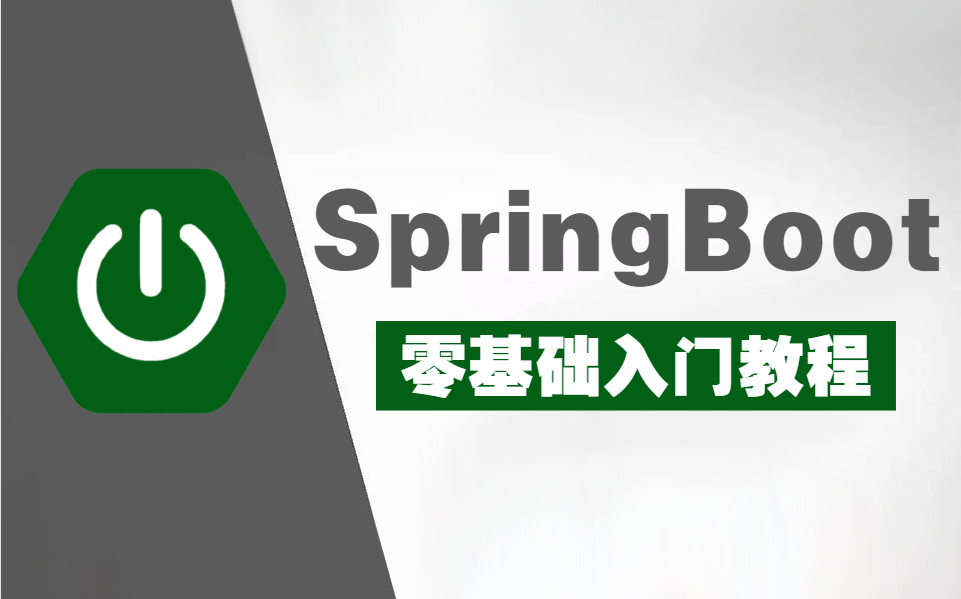 CI/CD工具优化实战：从“小白”到“老司机”的进阶之路！