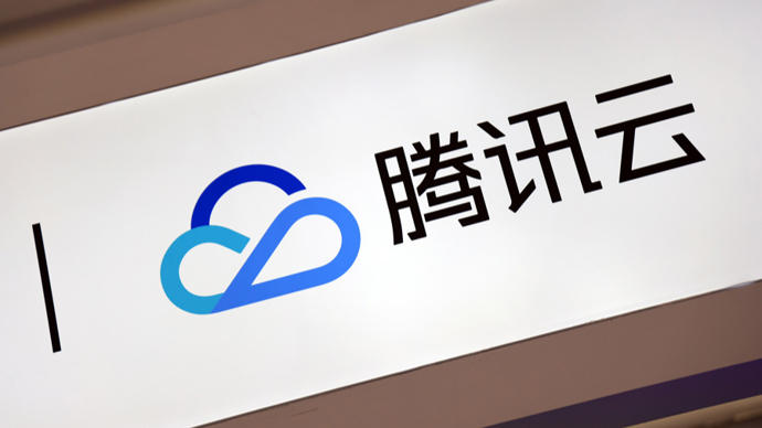 🎯云端赋能行业：腾讯云云开发在互联网、电商、教育中的落地案例与业务价值