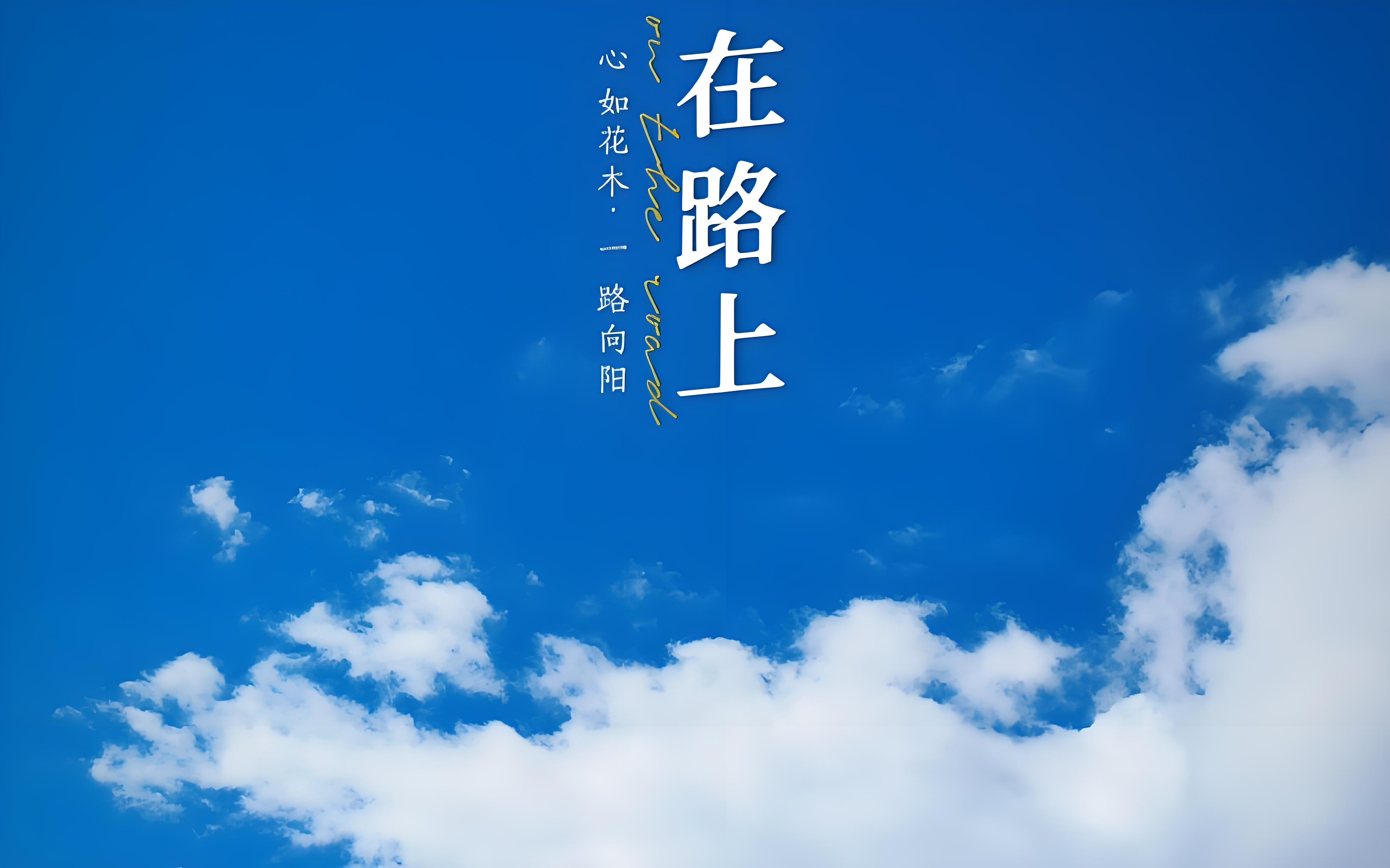 自动化API文档生成与Swagger UI集成：API文档，如何从枯燥变得生动有趣？