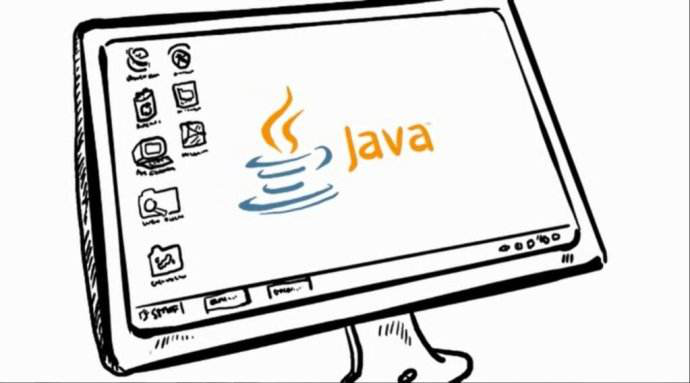 从弧到多线段：深入解析 Java 中的弧度转多线段算法！