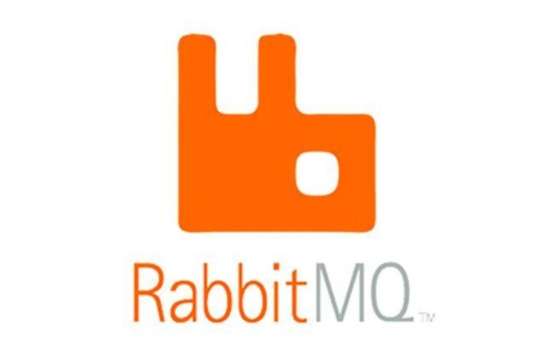 RabbitMQ消息的可靠性投递
