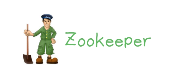 Zookeeper系统模型结构分析