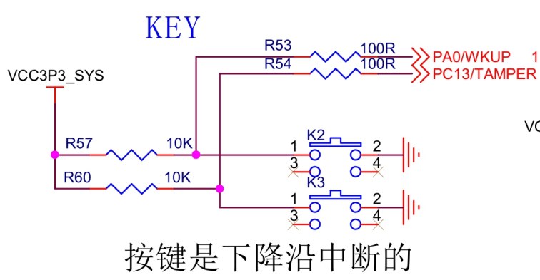 tutor image 1