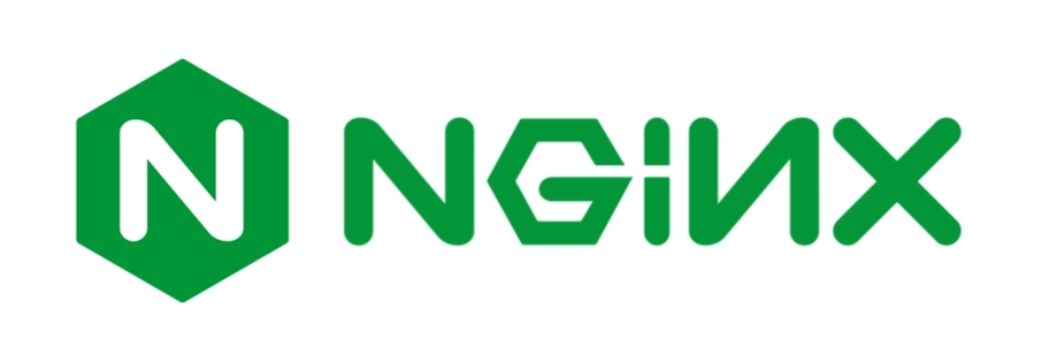 Docker安装Nginx