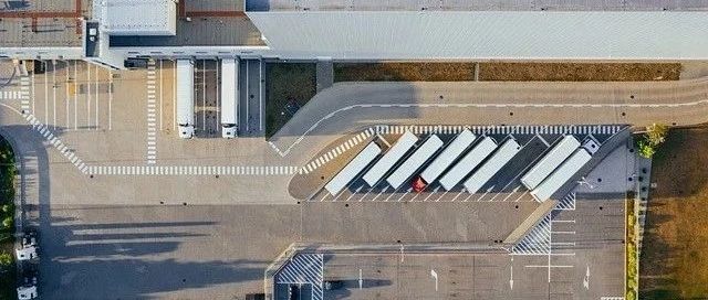 使用Python城市交通大数据分析与可视化的研究案例