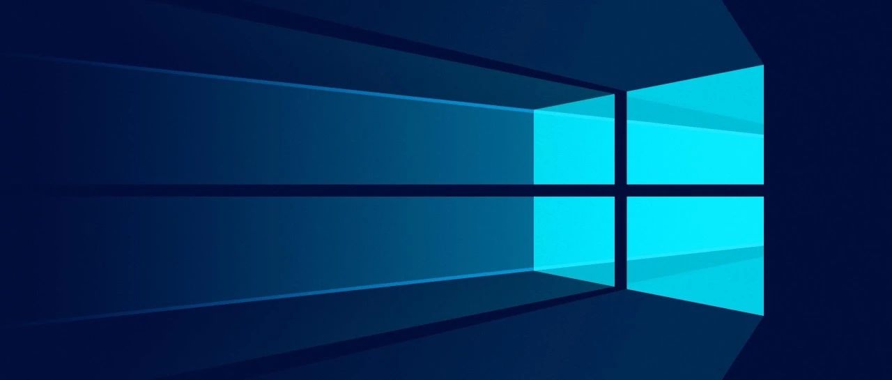 你的Windows系统电脑为什么会卡顿？