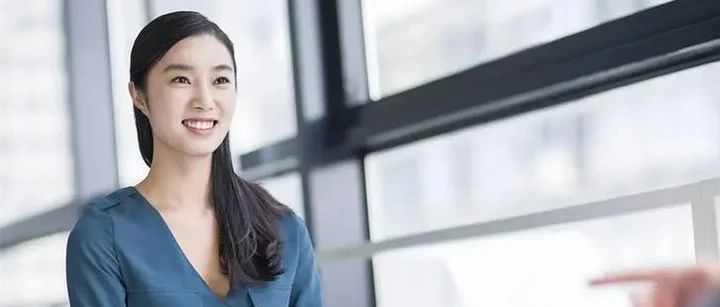 面试自我介绍，幽默一点也无妨