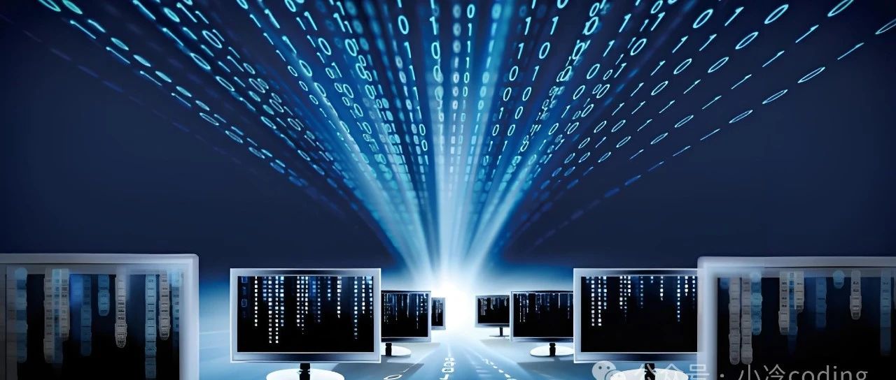 提升B2B业务系统吞吐量的解决方案之Java项目