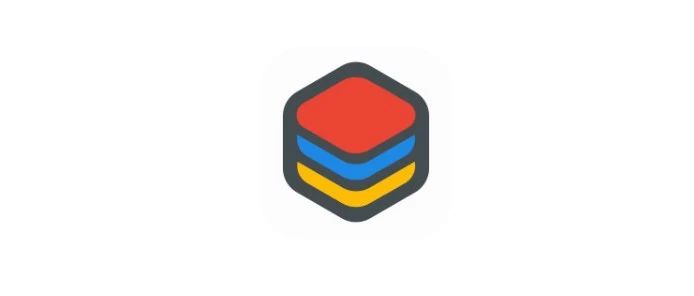 5k star! 又一款简洁美观的 Redis 客户端