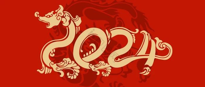 过年刷到好看的视频？快用这个工具下载下来吧~