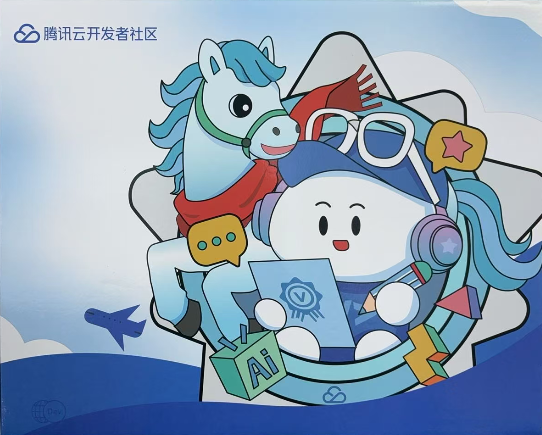 优秀的个人博客,低调大师