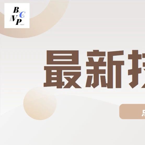 【BlogBook书】2、Options：参数选项