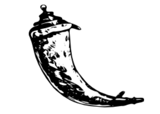 【Flask】当企业级项目在大多数视图登录性能优化以及测试覆盖的详细解决方案