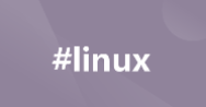 Linux 磁盘管理命令:quotaon开启磁盘空间限制\mdadmRAID设置工具