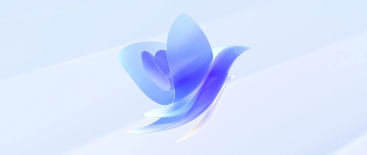 分享梳理碎片化想法的最佳解决方案：飞书白板