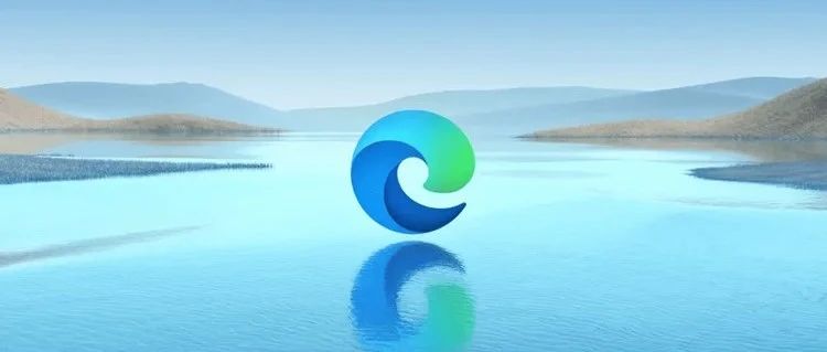 Edge搜索栏太方便了：历史记录、书签、标签页快速搜索！