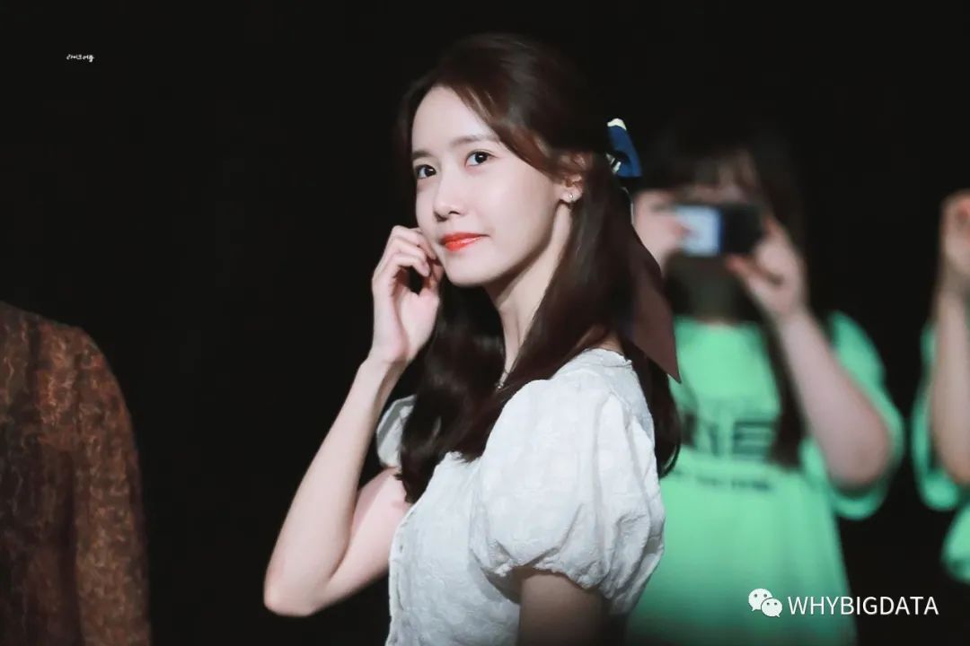 校园论坛（Java）—— 登录注册和用户信息模块