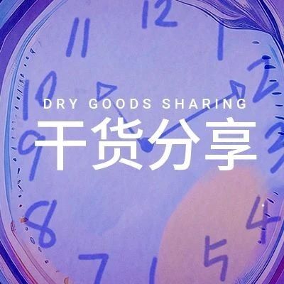 干货分享 | 细胞铺板有哪些被忽略的小妙招？ | MedChemExpress (MCE)