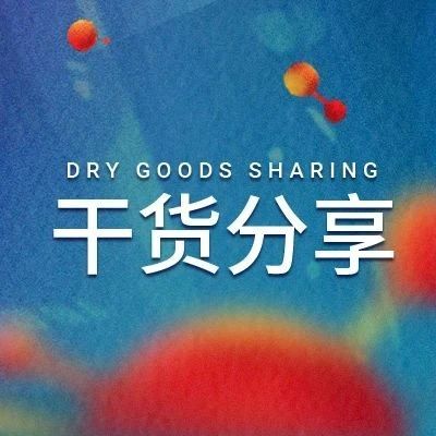 干货分享 | PHK 26：如何进行体外细胞的标记和追踪？ | MedChemExpress (MCE)