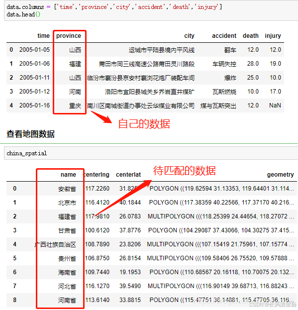 Python算法模糊匹配：FuzzyWuzzy深度剖析，从入门到精通，解决你所有需要匹配的需求
