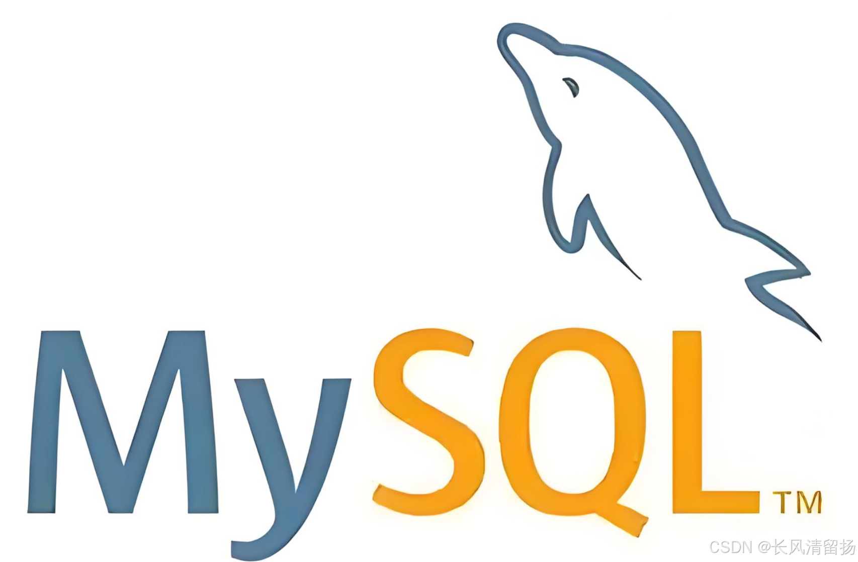 MySQL面试技巧与常见问题分析——3万字带你掌握MySQL全部知识点