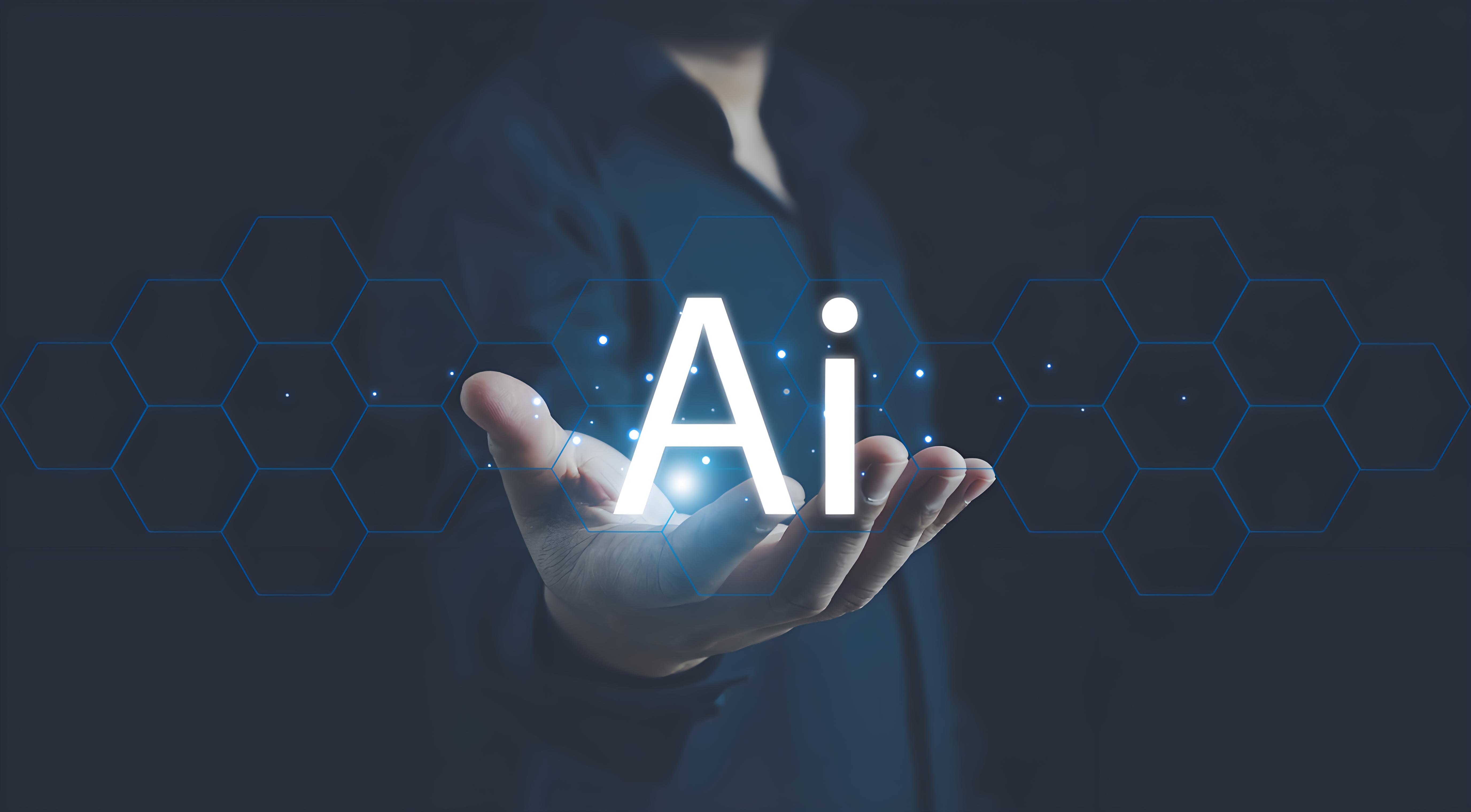 【颠覆传统开发】AI 编程师 DeepSeek 让贪吃蛇脱胎换骨