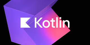 Kotlin 循环与函数详解：高效编程指南