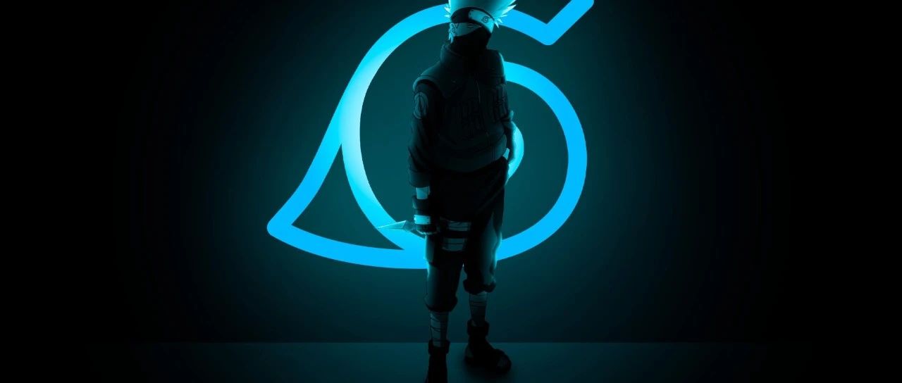 渠道归因（三）基于Shapley Value的渠道归因