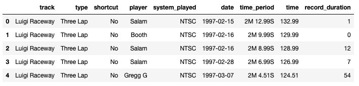 image-20240129175126352