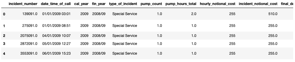 image-20240129181733785