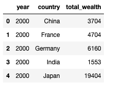 image-20240129182457555