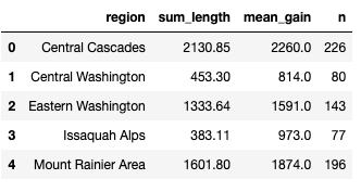 image-20240129174243636