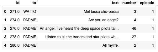 image-20240129181218963