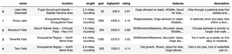 image-20240129174211858