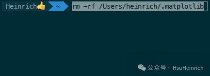 image-20240129164700635