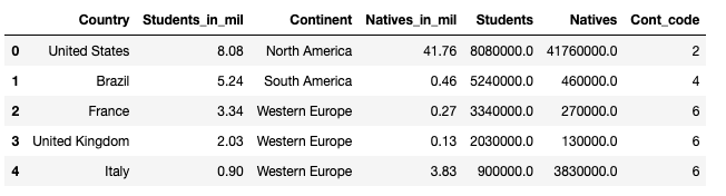 image-20240129181037935